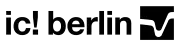 Ic Berlin