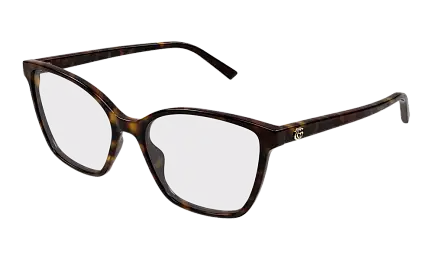 Оправа GUCCI GG1995O-006