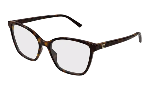 Оправа GUCCI GG1995O-006