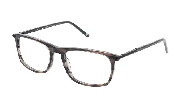 Оправа DAVIDOFF DAP163 02