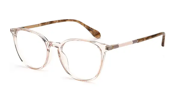 Оправа DONNA DN 3146 C4