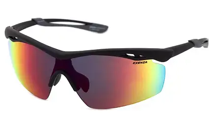 Солнцезащитные очки EXENZA VASTO G02