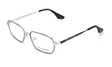 Оправа BALDININI BLD 2687 MM 101