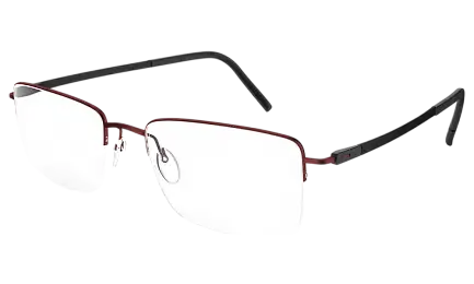 Оправа Silhouette 5571_75 3080
