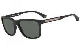 Солнцезащитные очки EMPORIO ARMANI EA 4047 575871 с/з
