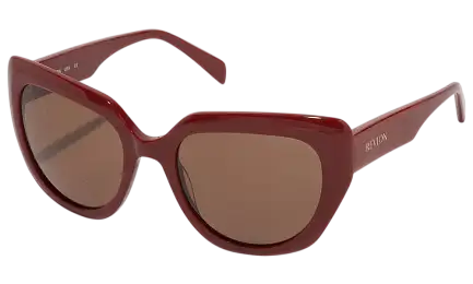 Солнцезащитные очки Revlon 5258 06