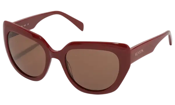Солнцезащитные очки Revlon 5258 06