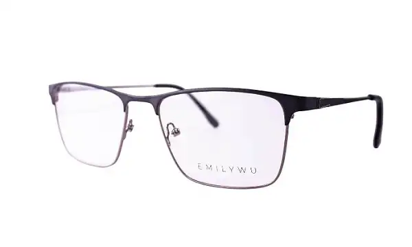 Оправа EMILY WU 1180 9031