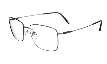 Оправа Silhouette 5576_75 6560