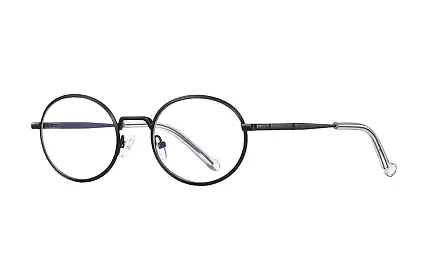 Оправа Eyeneye Byline Black 3058-C5