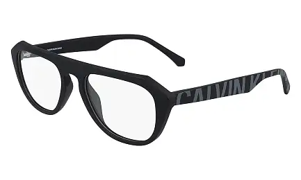 Оправа Calvin Klein CKJ19522 001