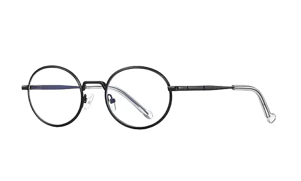 Оправа Eyeneye Byline Black 3058-C5