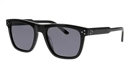 Солнцезащитные очки William Morris 10084 6032