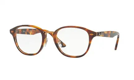 Оправа Ray-Ban RX 5355 5675