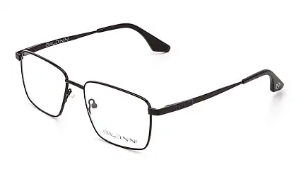 Оправа BALDININI BLD 2675 MM 803