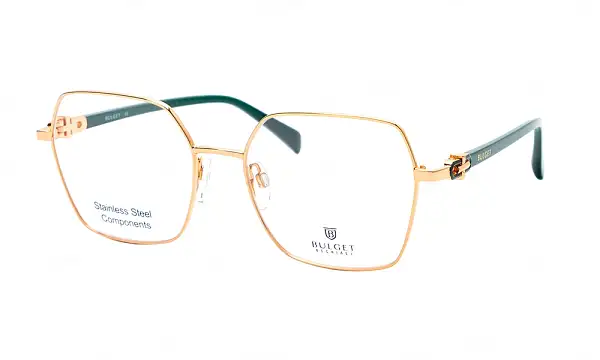 Оправа BULGET BG1839 12A