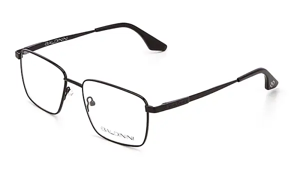 Оправа BALDININI BLD 2675 MM 803