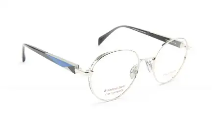 Оправа Hickmann HIY1055 03A