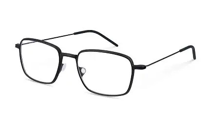 Оправа Orgreen OCEANS 01-33