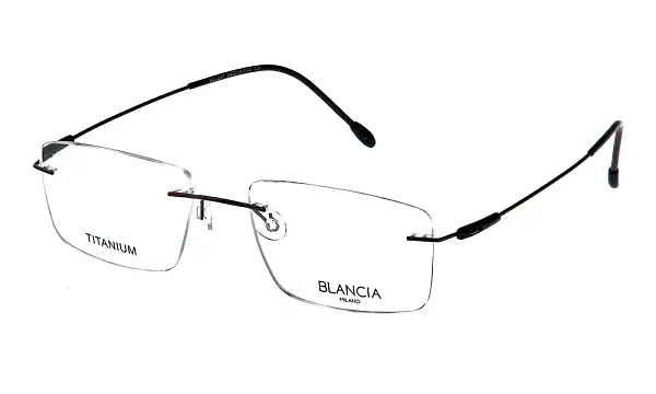 Оправа BLANCIA BC 287 C4