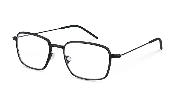 Оправа Orgreen OCEANS 01-33