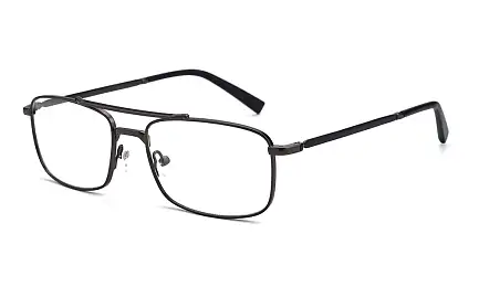 Оправа BRUNO BOTTI BB3273 C5