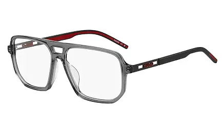 Оправа HUGO HG 1415/G KB7