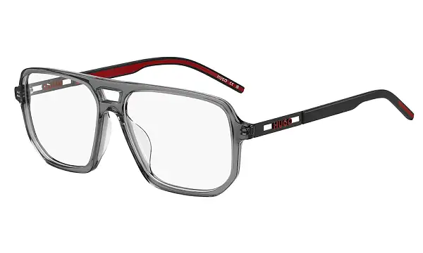 Оправа HUGO HG 1415/G KB7