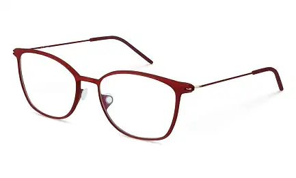 Оправа Orgreen COSMIA 43­66