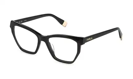 Оправа FURLA 868 700