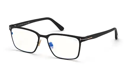 Оправа TOM FORD FT 5733-B 002