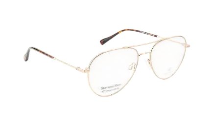 Оправа BULGET BG2000M 04A