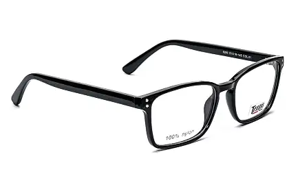 Оправа TEMPO 8280 C01