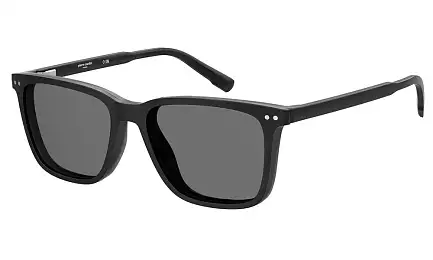 Солнцезащитные очки PIERRE CARDIN PC 6280/CS 807