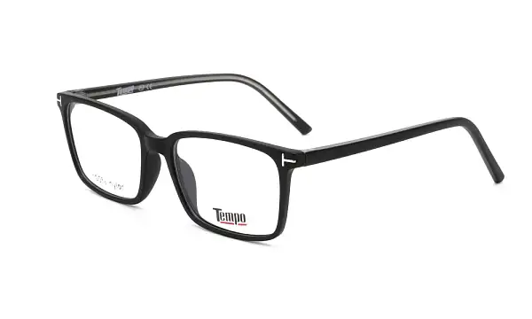 Оправа TEMPO 8278 C01