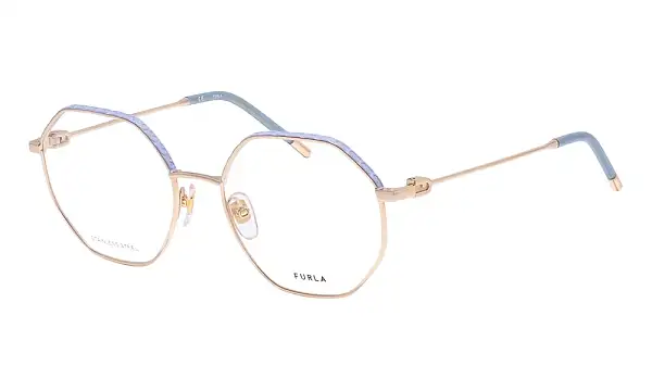 Оправа FURLA 637 33M