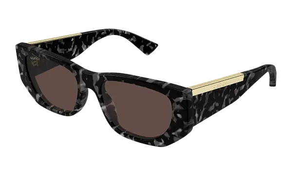 Солнцезащитные очки GUCCI GG1959S-002