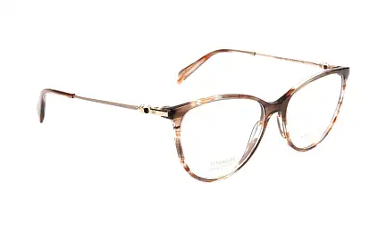 Оправа ANA HICKMANN AH6488T E01