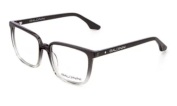 Оправа BALDININI BLD 2683 PU 301
