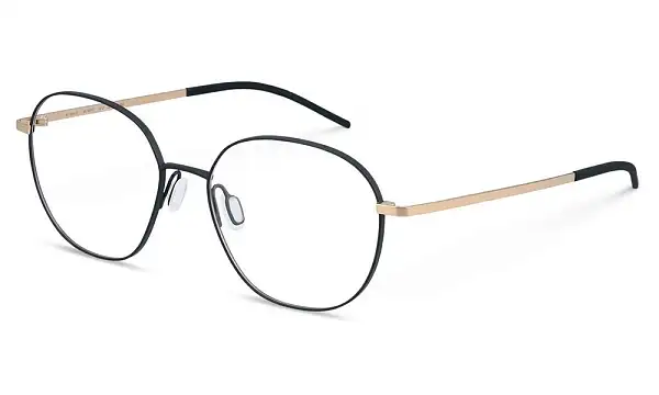 Оправа Orgreen DAY CLUBBING 1216