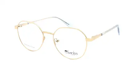 Оправа BANISS BY1024 C03