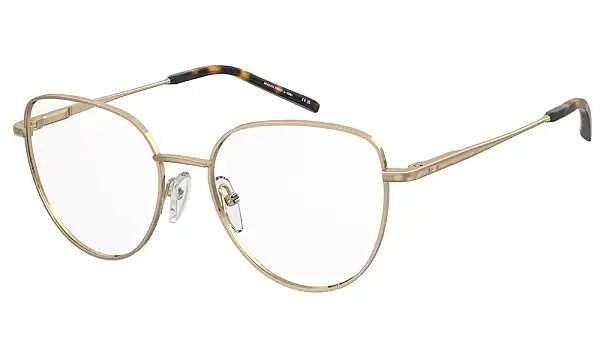 Оправа 7th Street 7A 614 J5G