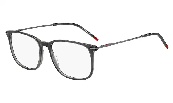 Оправа Hugo HG 1407 KB7