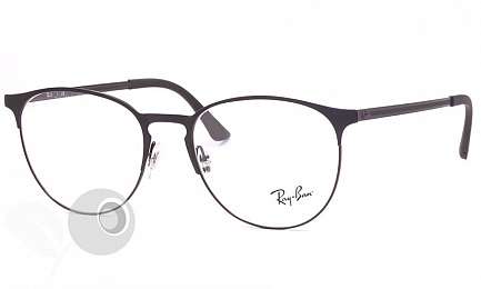 Оправа Ray-Ban Youngster RB(RX) 6375 2944