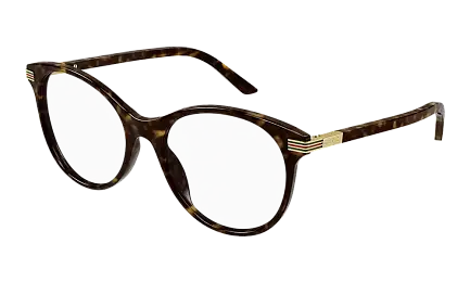 Оправа GUCCI GG1450O-002