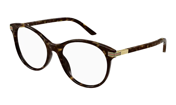 Оправа GUCCI GG1450O-002