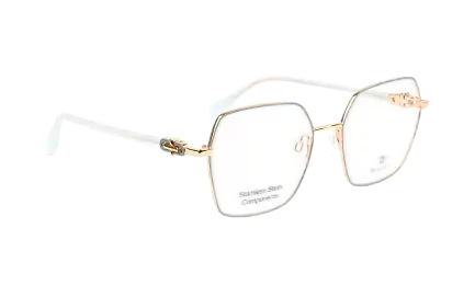 Оправа BULGET BG1839 12B
