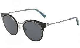Солнцезащитные очки TIFFANY 3061 60033F с/з