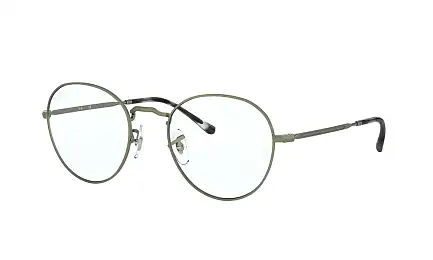 Оправа Ray-Ban RX 3582V 3073