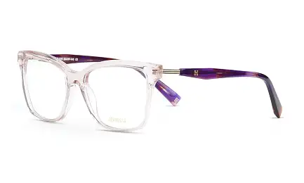 Оправа HERMOSSA HMO 516 C3